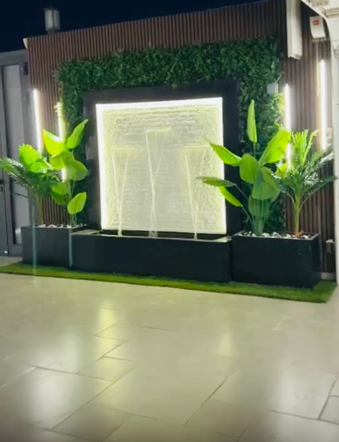 تنسيق حدائق (116)