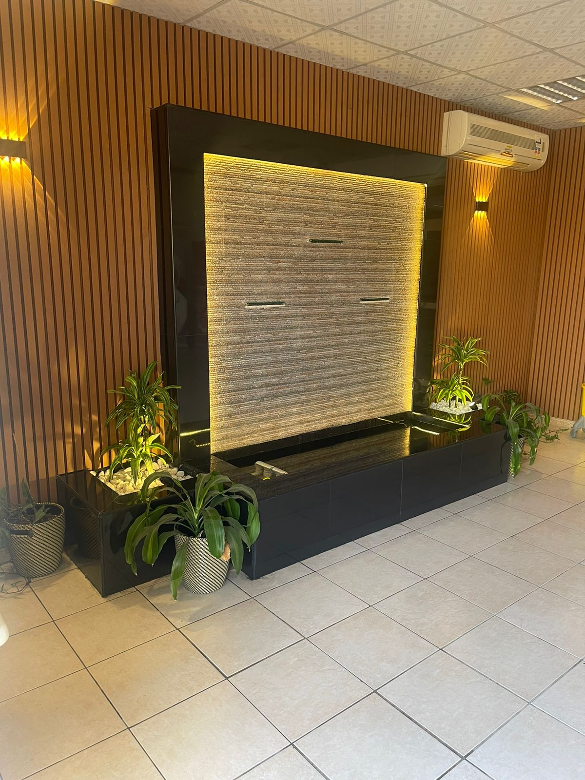 تنسيق حدائق (120)