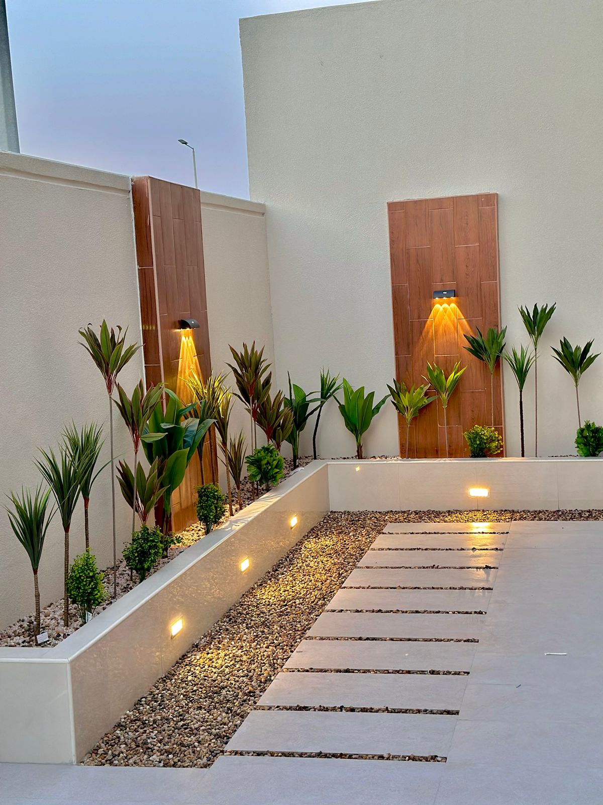 تنسيق حدائق (88)