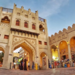 أم ناصر – الهفوف